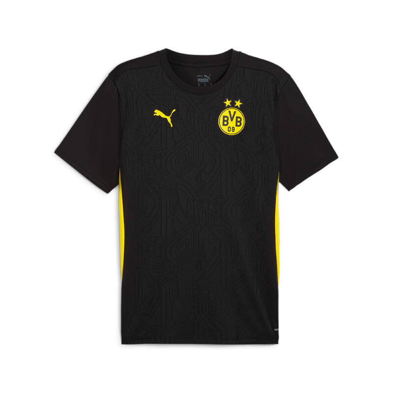 Maillot d'entraînement Borussia Dortmund 2024/25