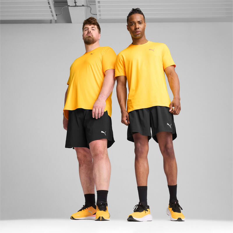 2 in 1 shorts Puma Favourite Velocity