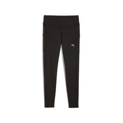 Legging femme Puma Favourite Velocity