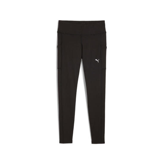 Damskie legginsy Puma Favourite Velocity