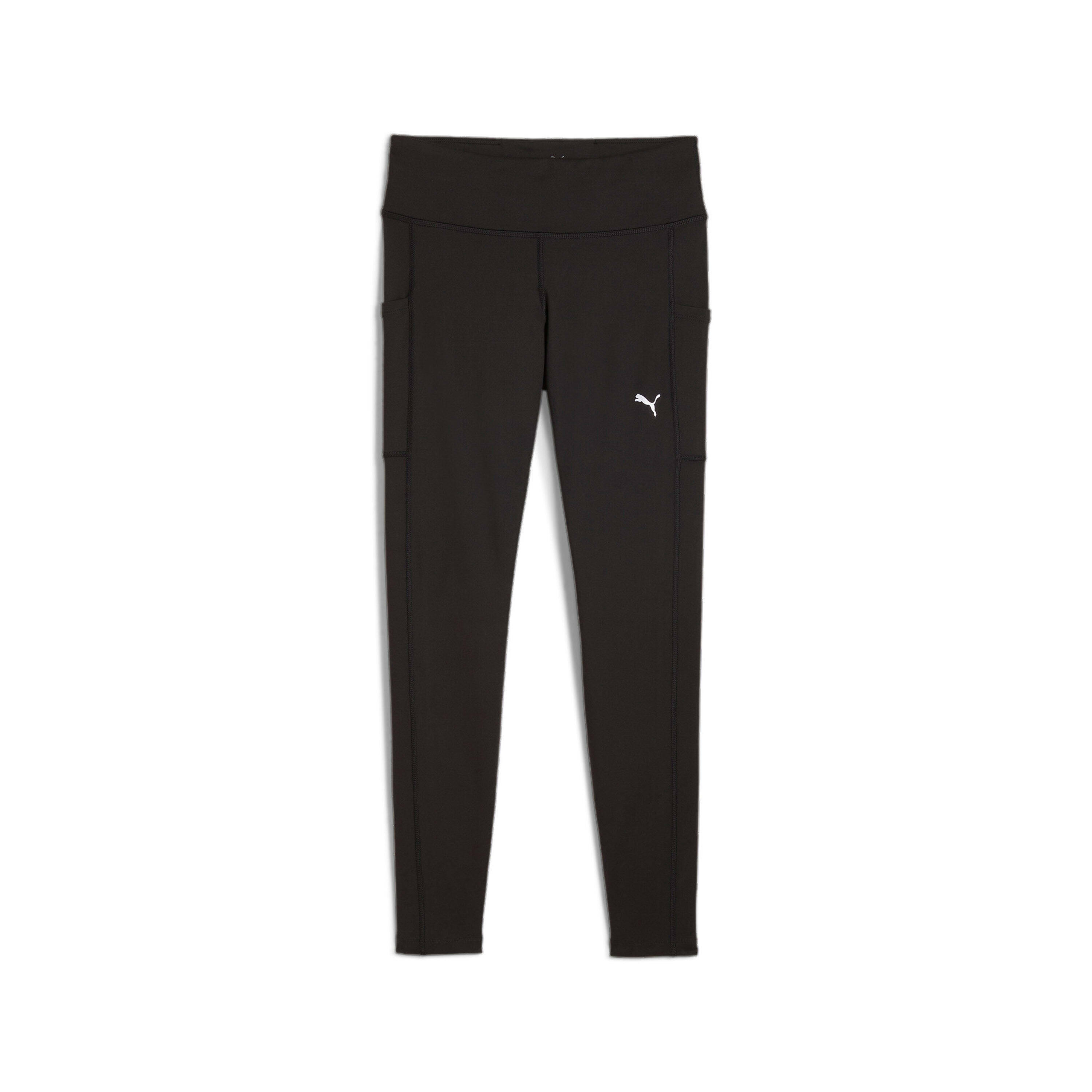 Legging femme Puma Favourite Velocity