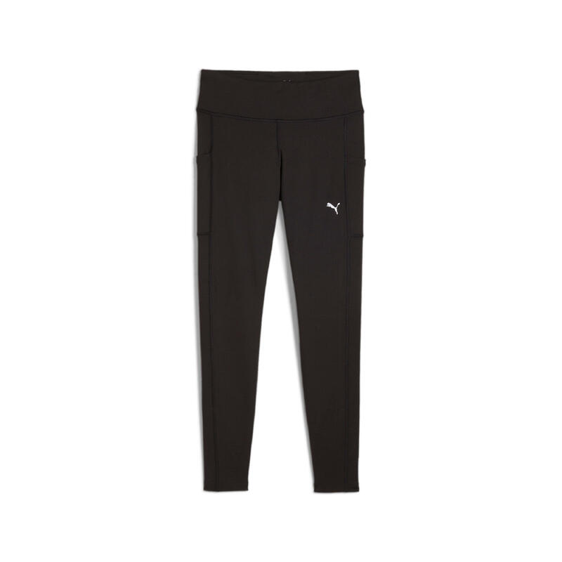 Leggings voor dames Puma Favourite Velocity