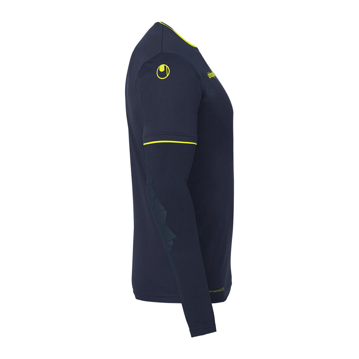 Kindertrui Uhlsport Save 3/5