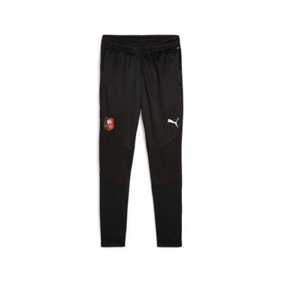 Broek puma