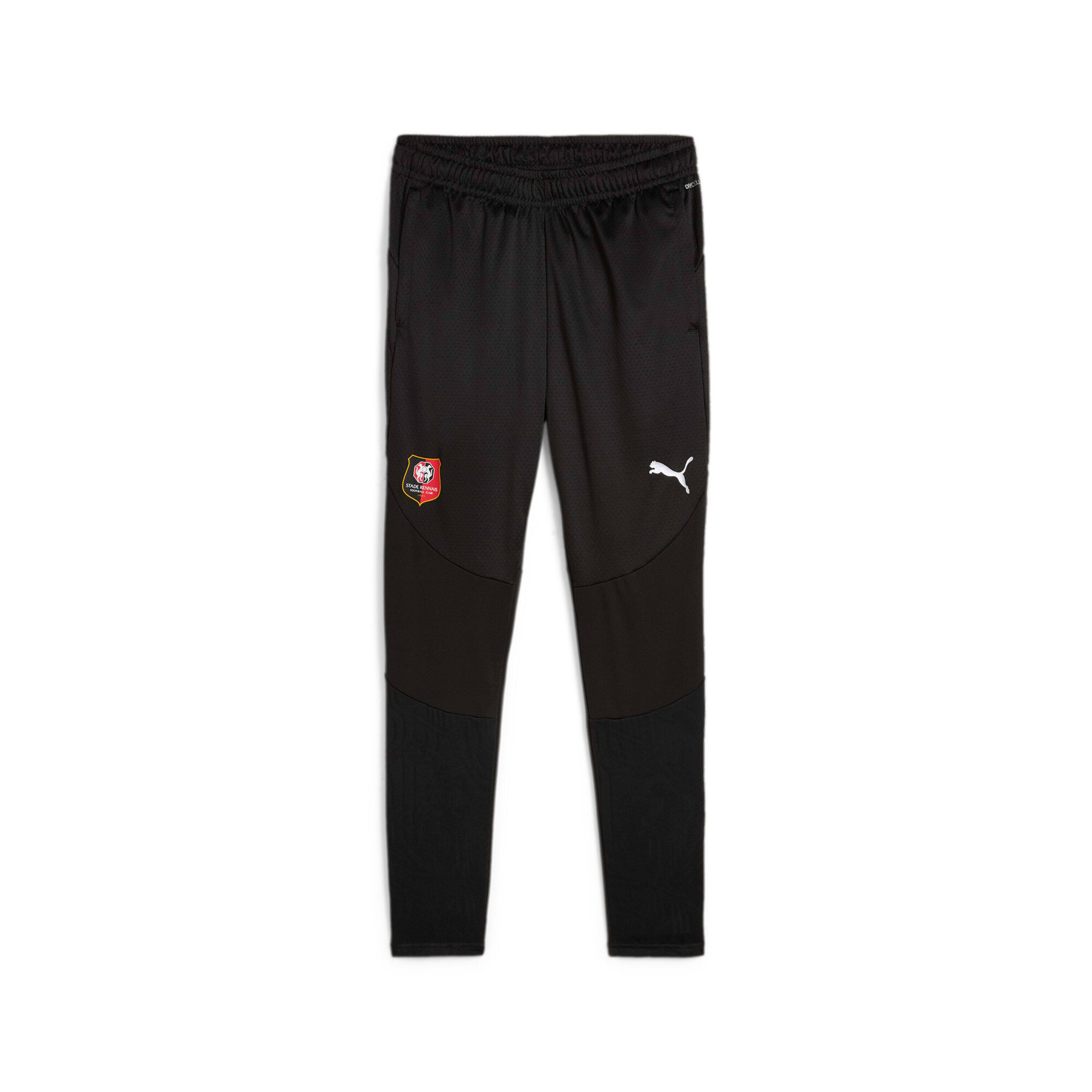 Pantalon de survêtement Puma