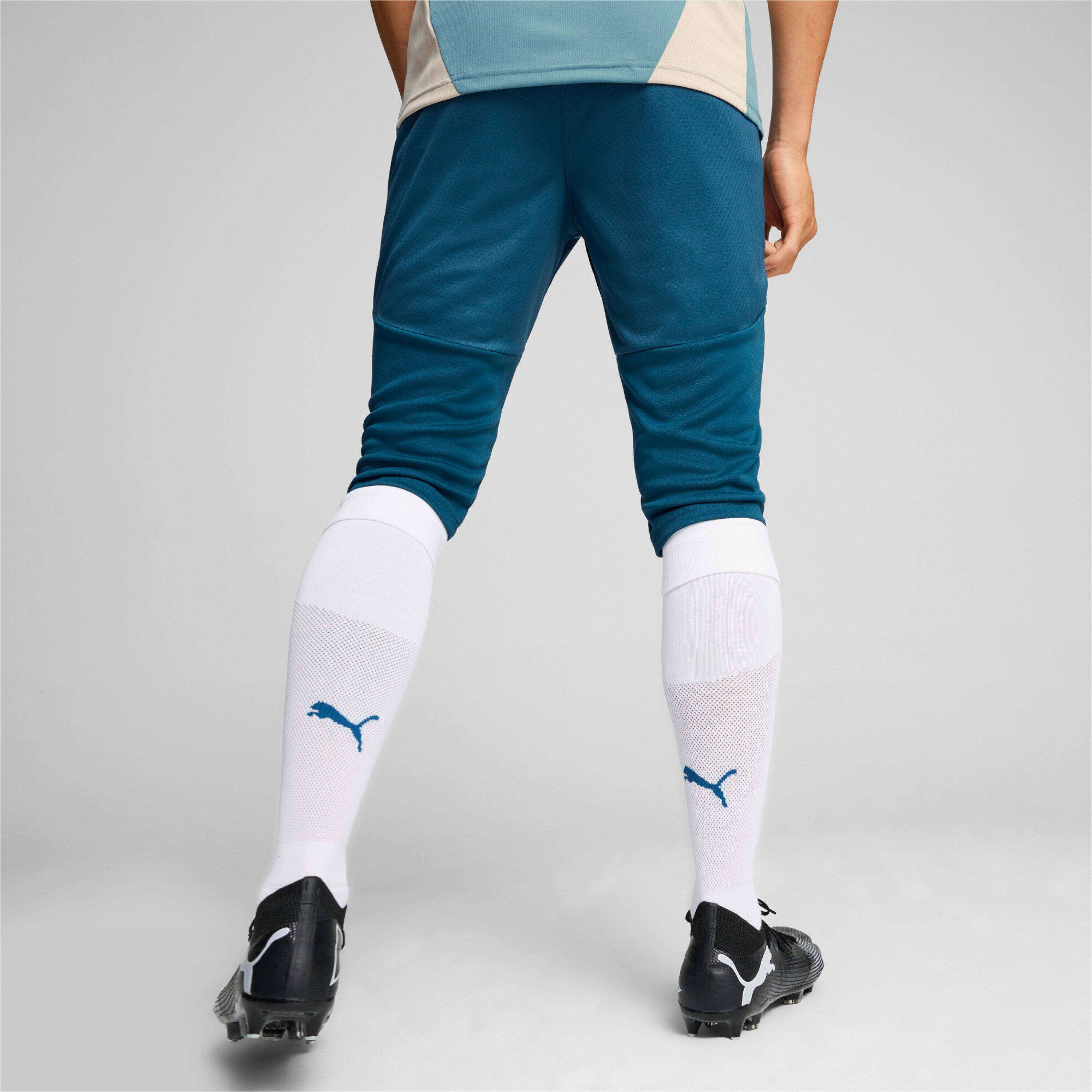3/4-Trainingshose OM 2024/25 5/7