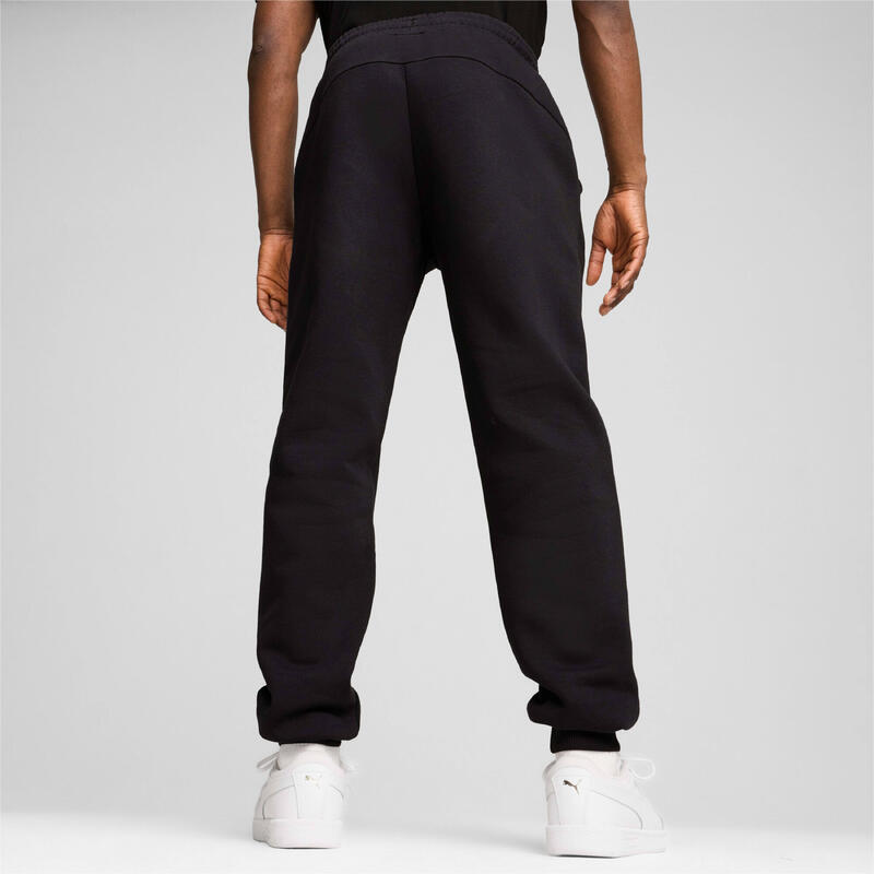 Pantalon de survêtement Puma