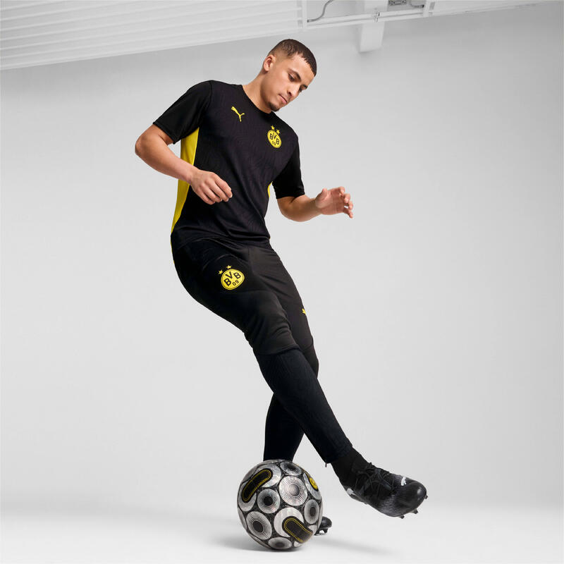 Maillot d'entraînement Borussia Dortmund 2024/25