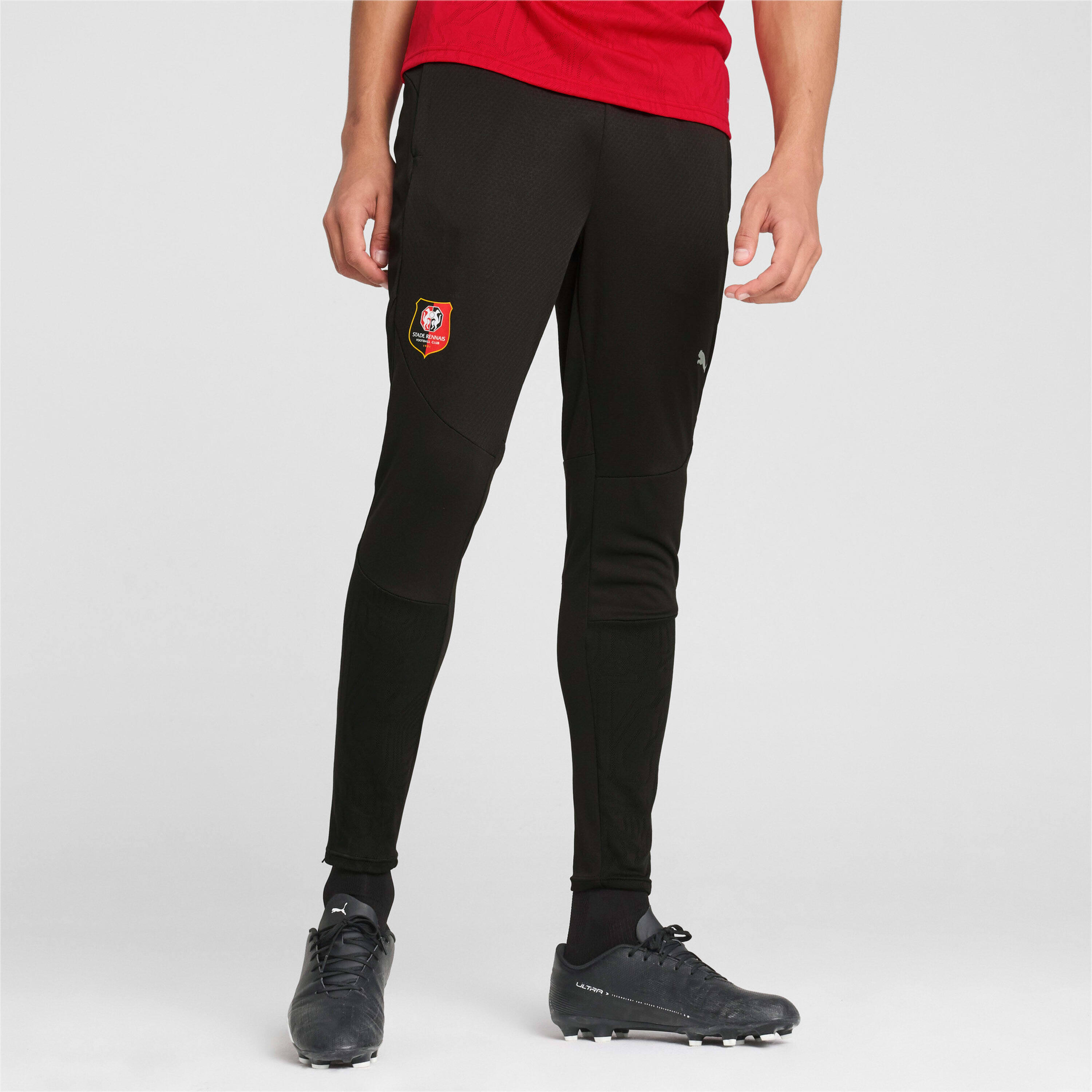 Pantalon de survêtement Puma 2/7