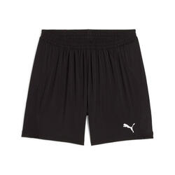 2 in 1 shorts Puma Favourite Velocity