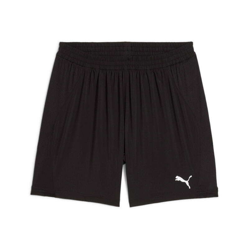 2 in 1 shorts Puma Favourite Velocity