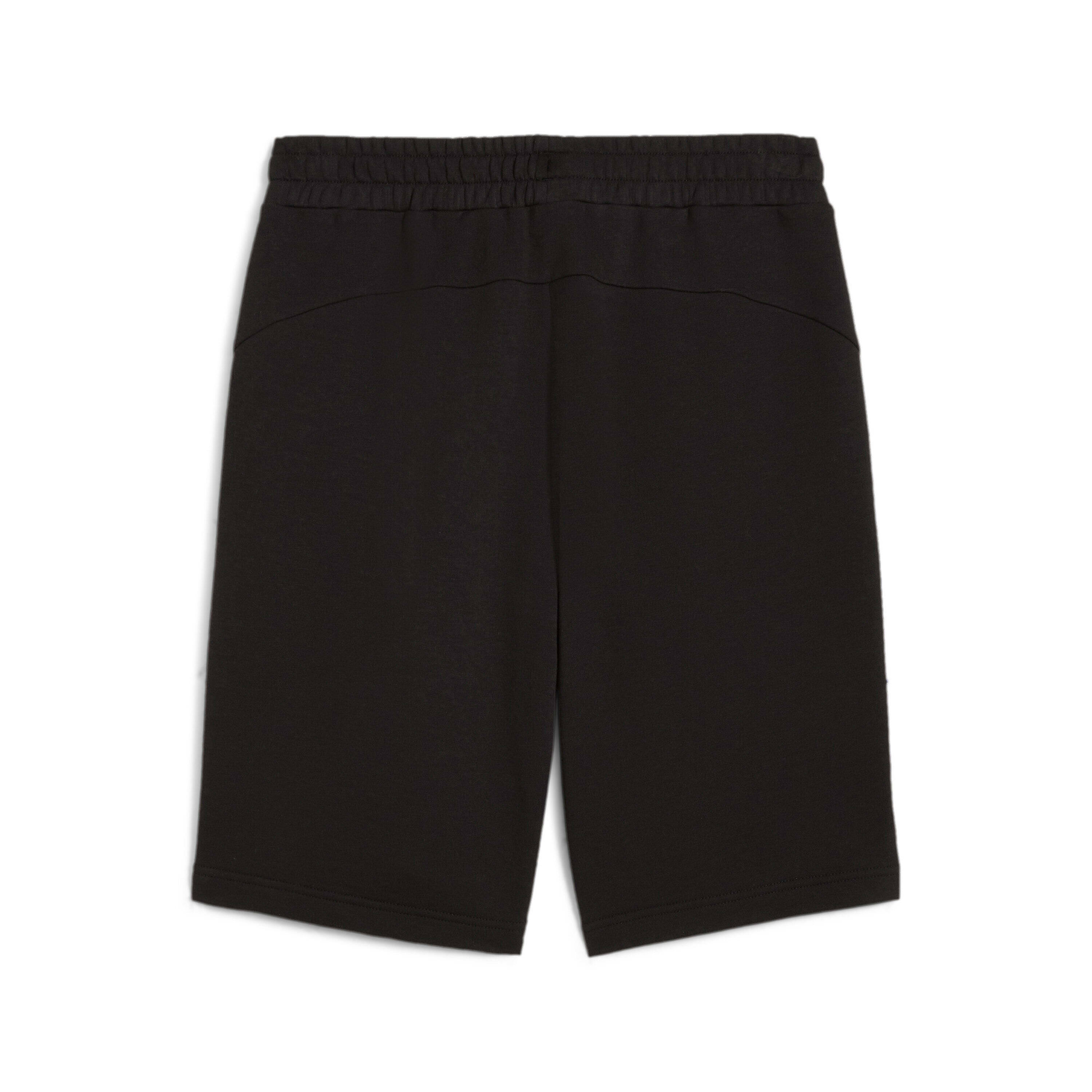 Short Puma 3/5