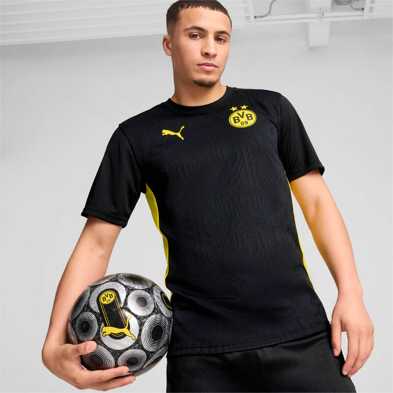 Maillot d'entraînement Borussia Dortmund 2024/25