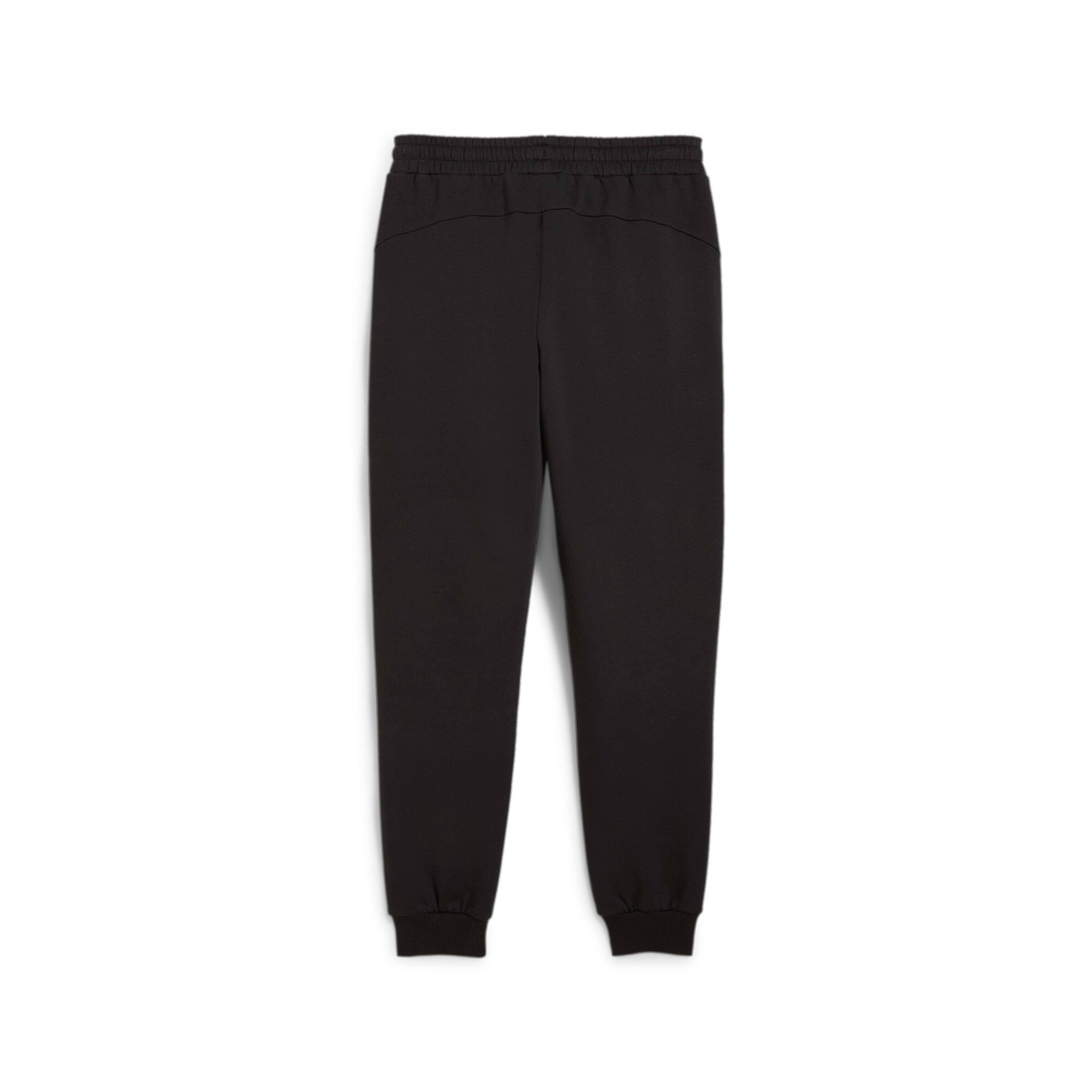 Jogginghose Puma 4/5