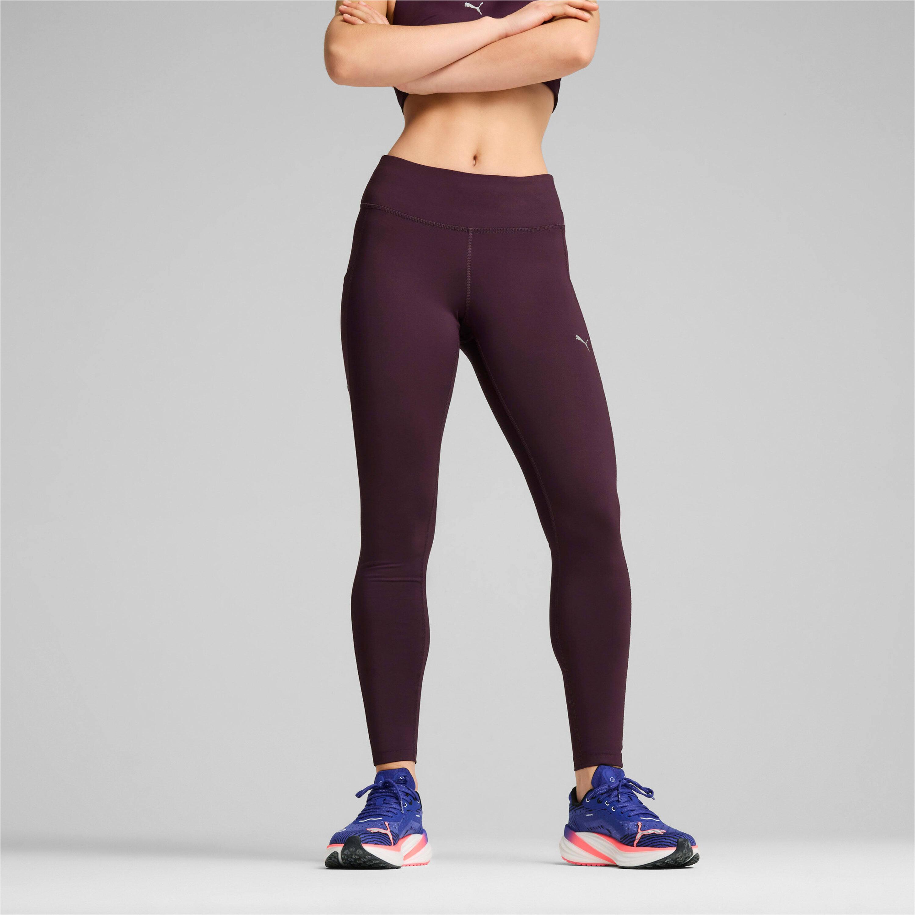Leggins da donna Puma Favourite Velocity 2/7