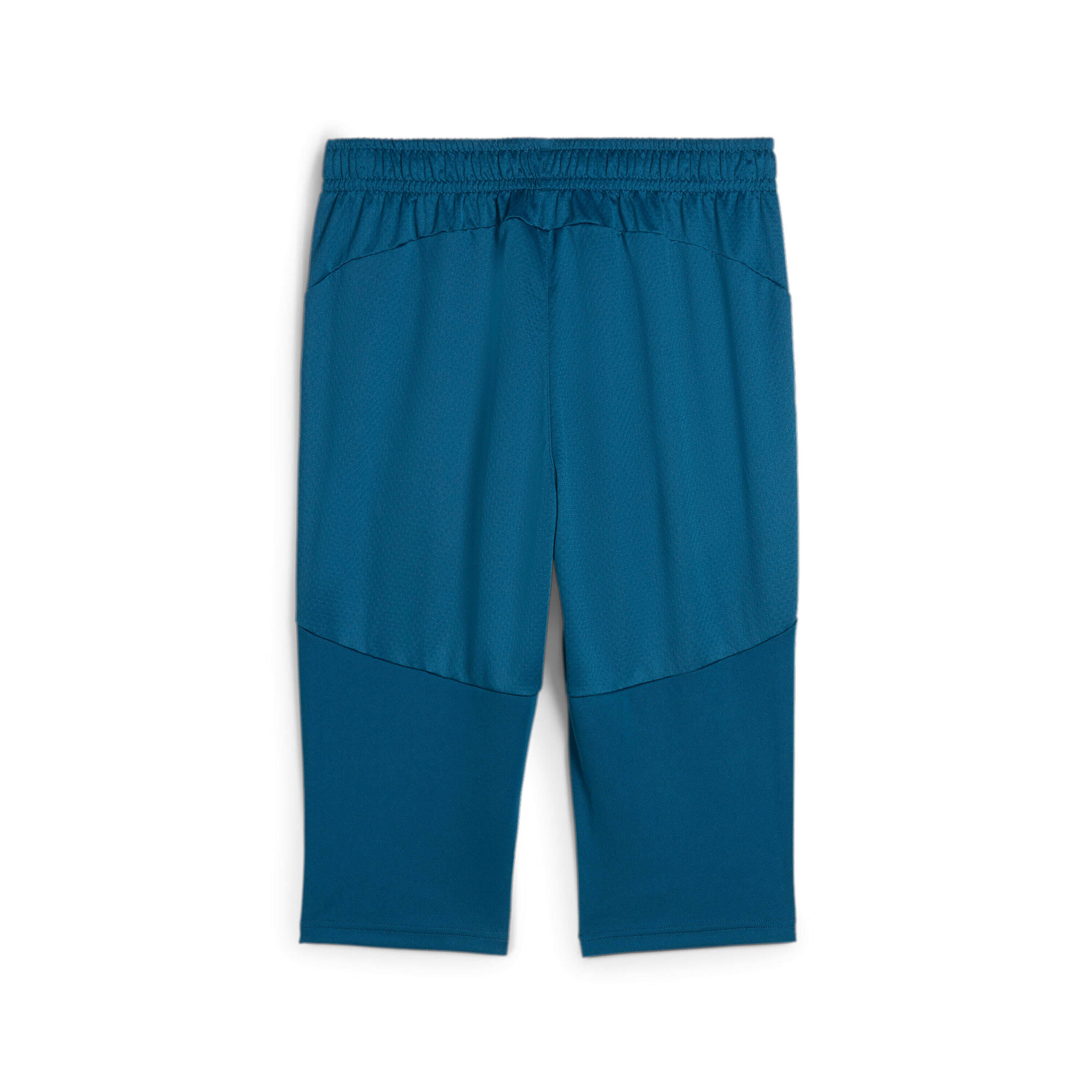 3/4-Trainingshose OM 2024/25 4/7