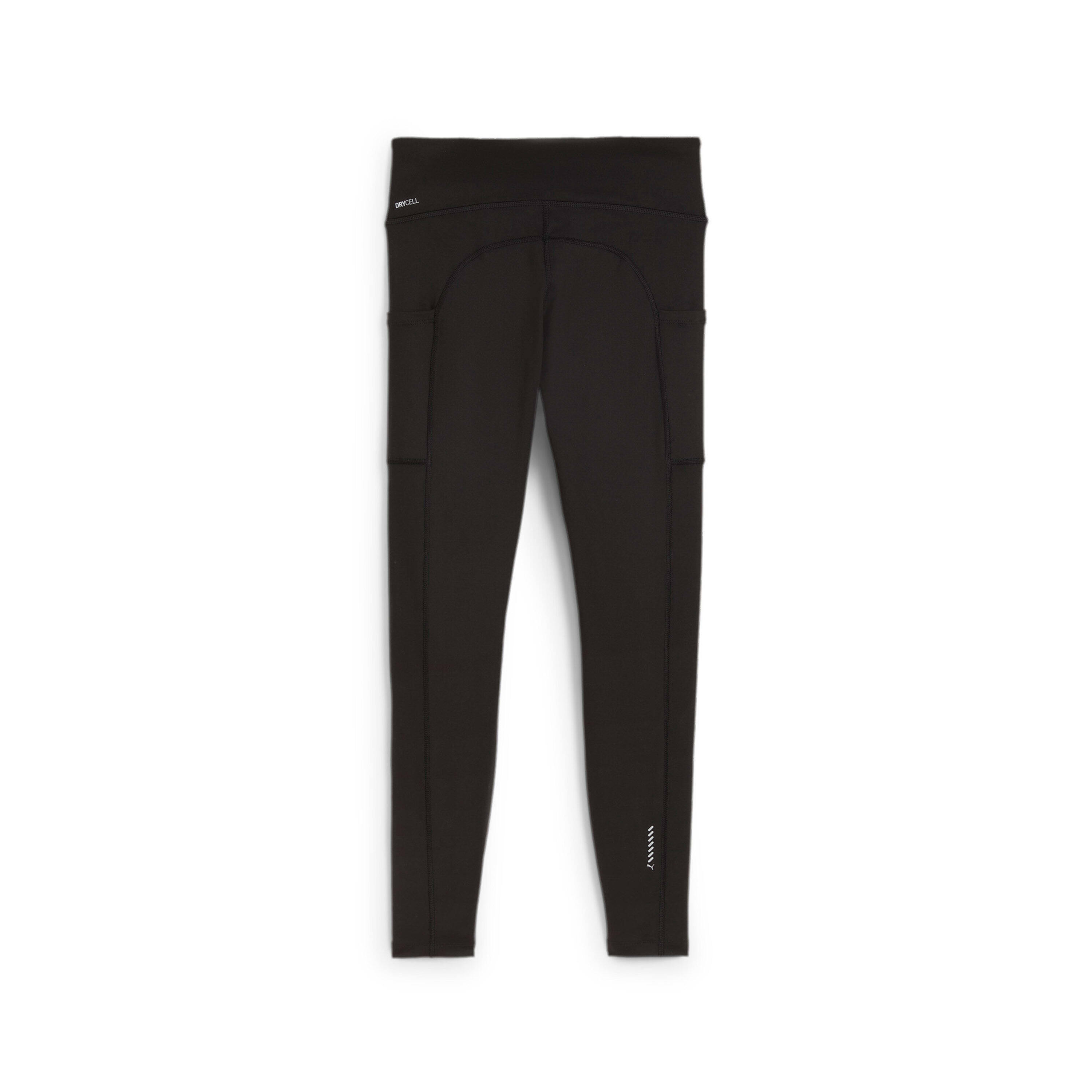 Legging femme Puma Favourite Velocity