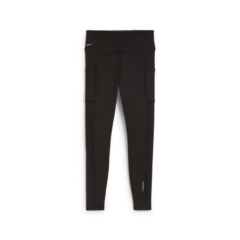 Leggings voor dames Puma Favourite Velocity