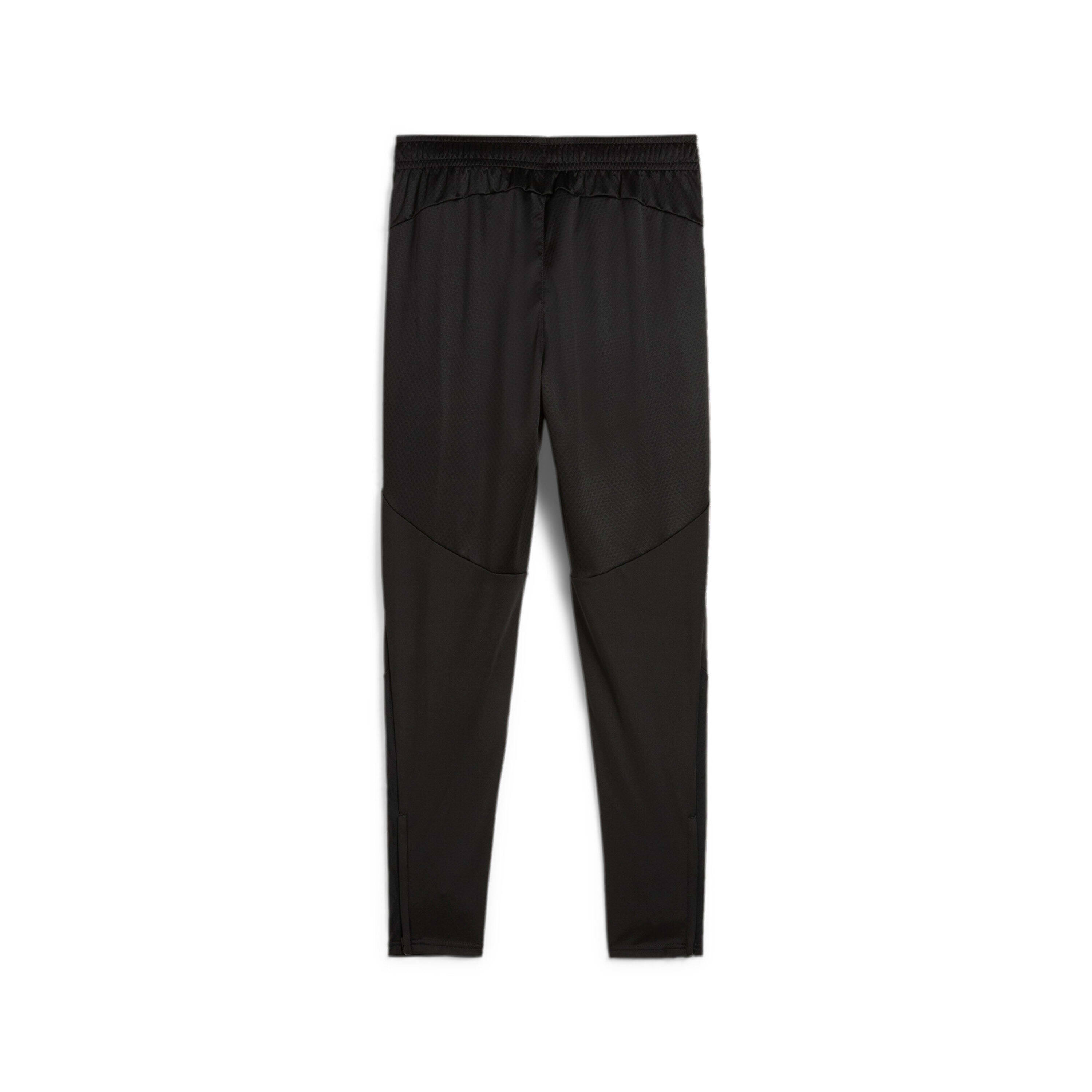 Pantalon de survêtement Puma 4/7