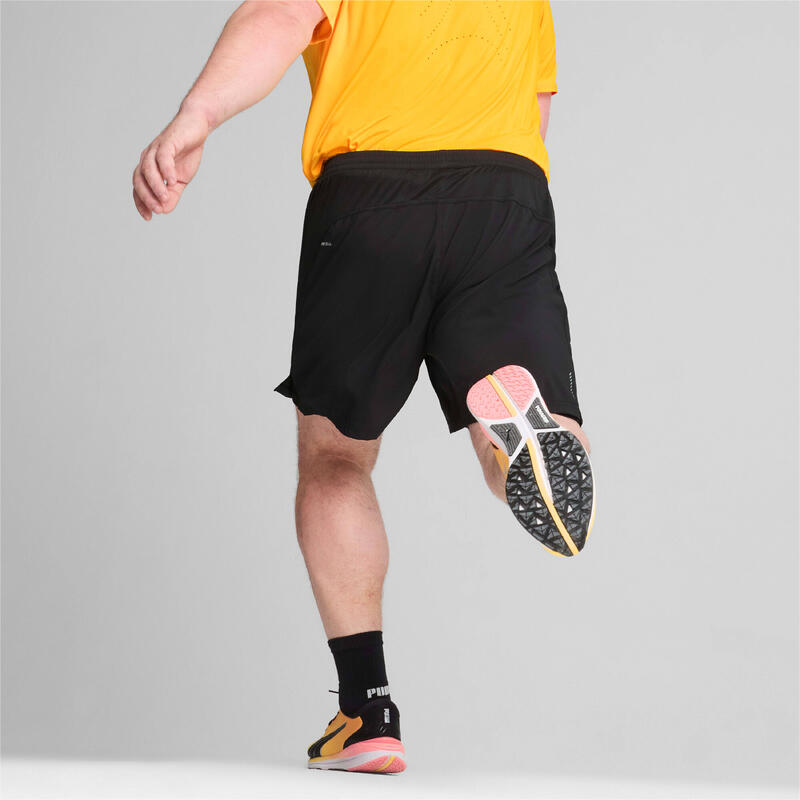 2 in 1 shorts Puma Favourite Velocity