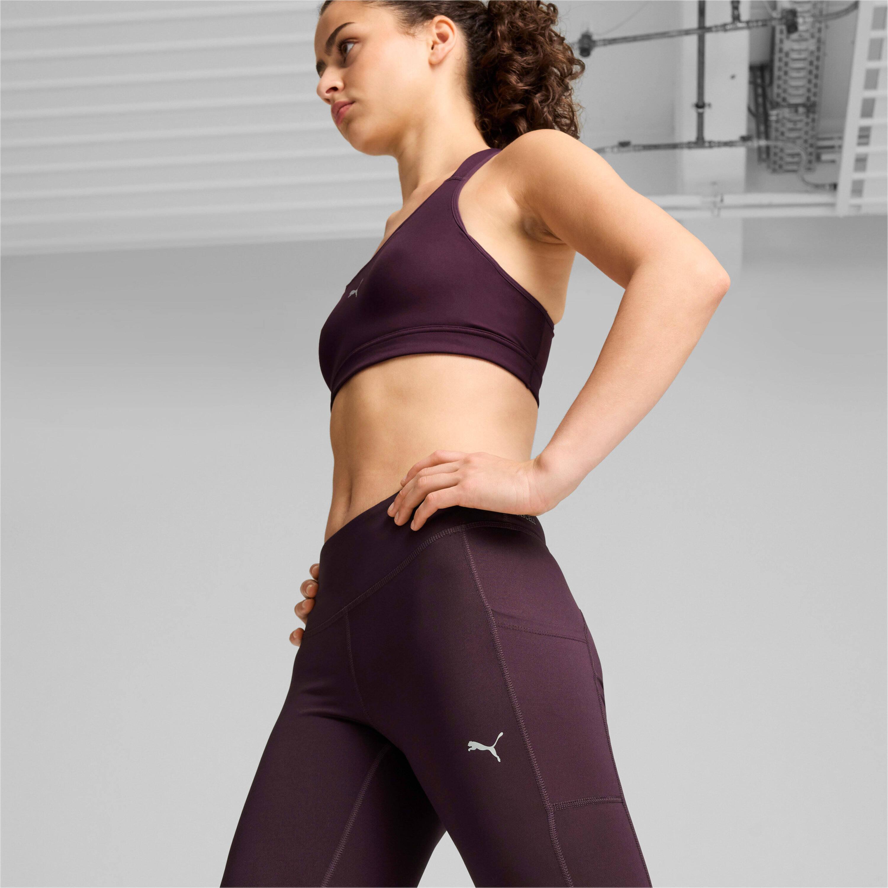 Leggins da donna Puma Favourite Velocity 6/7