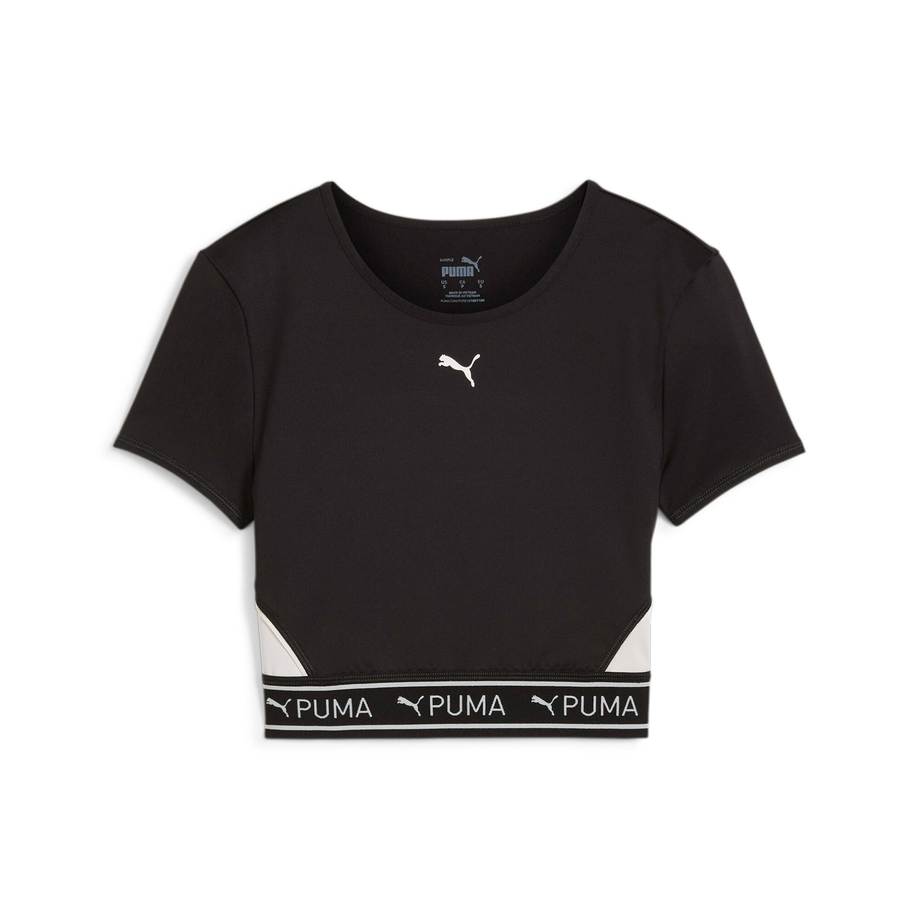 PUMA picture
