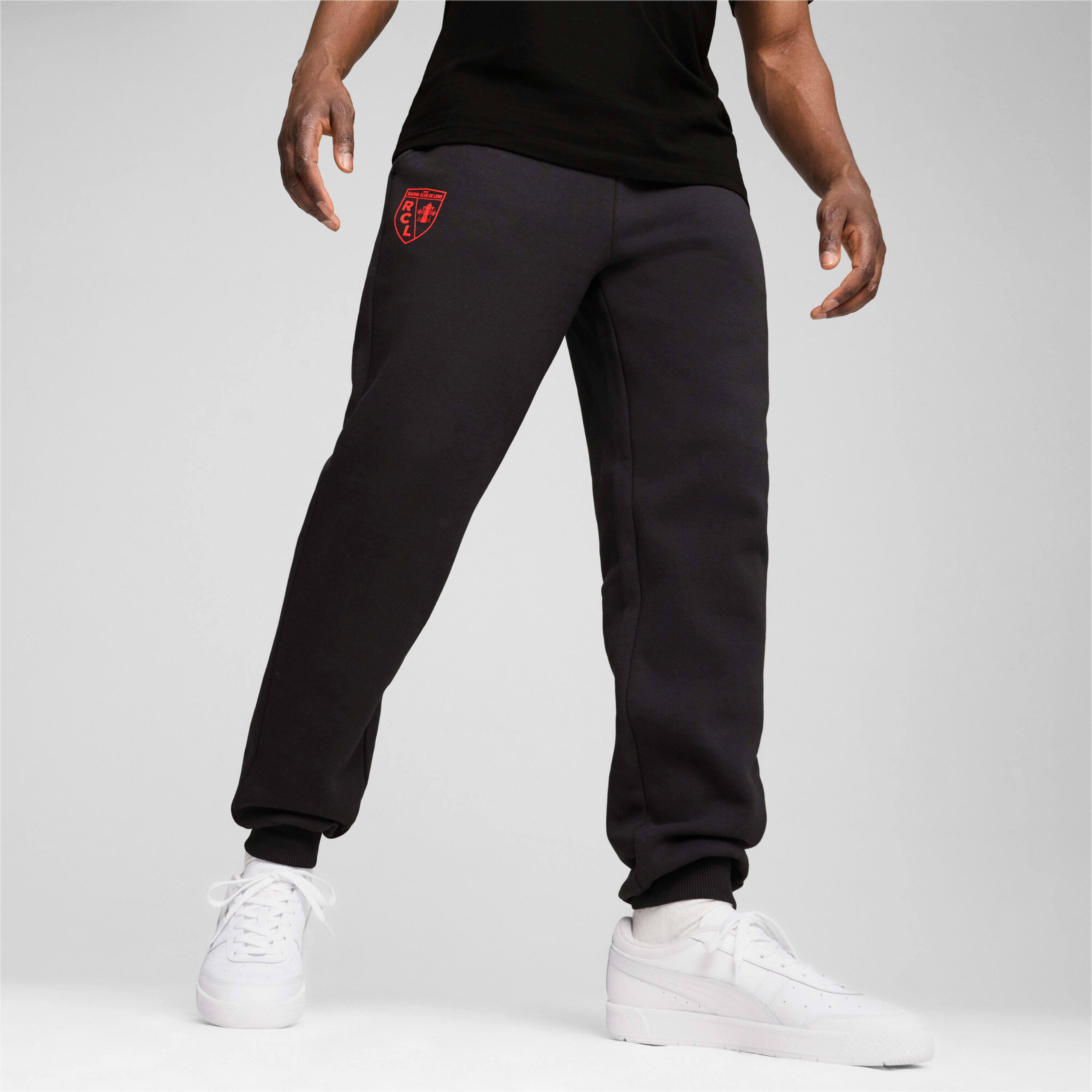 Jogginghose Puma 2/5