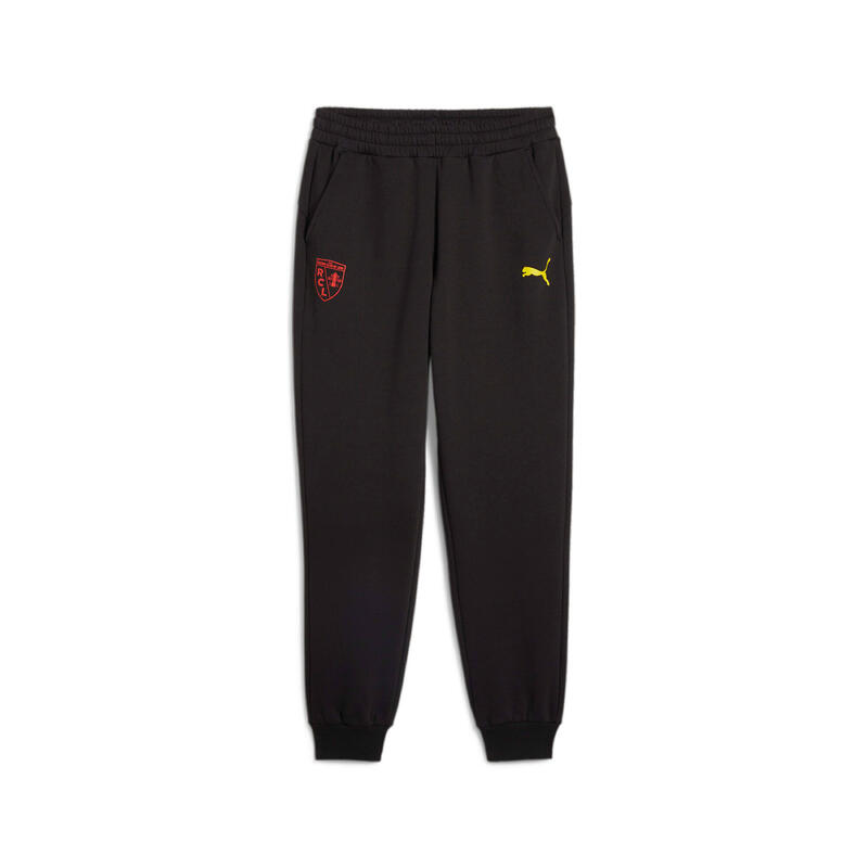 Pantalon de survêtement Puma