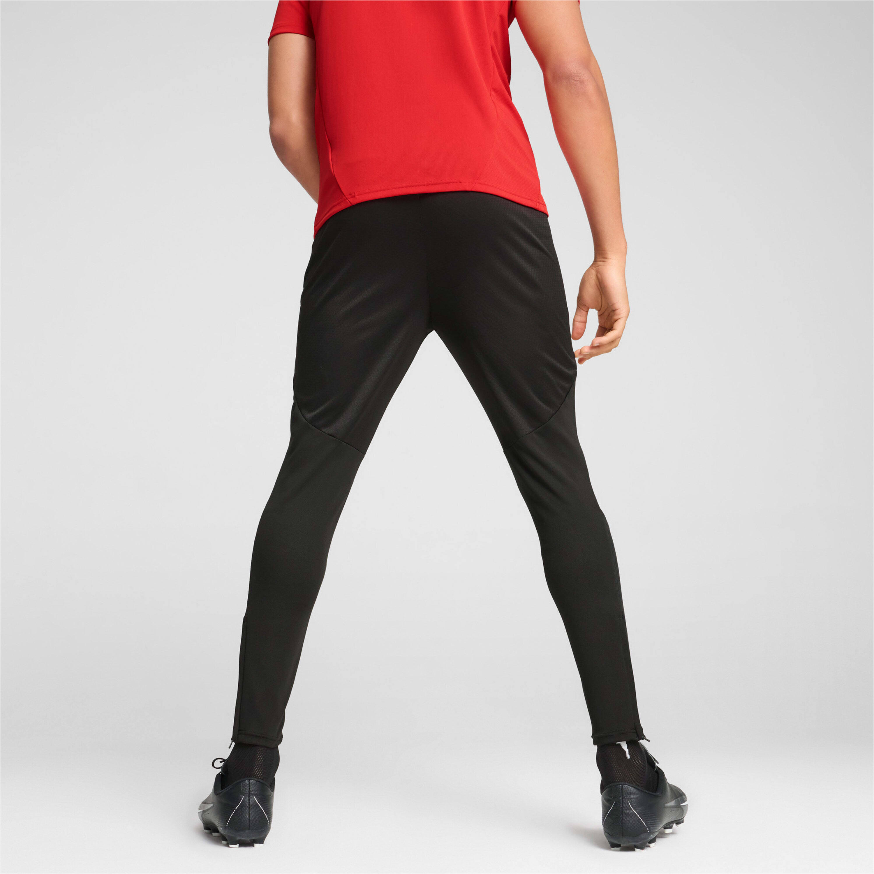 Pantalon de survêtement Puma 5/7