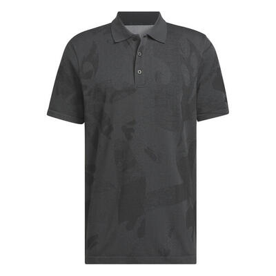 Polo adidas go-to