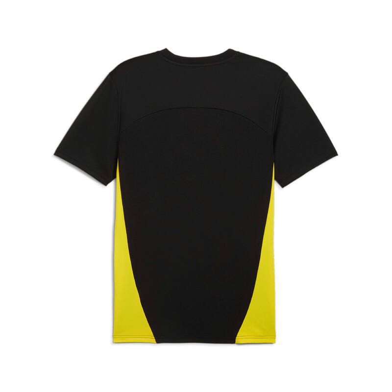 Maillot d'entraînement Borussia Dortmund 2024/25