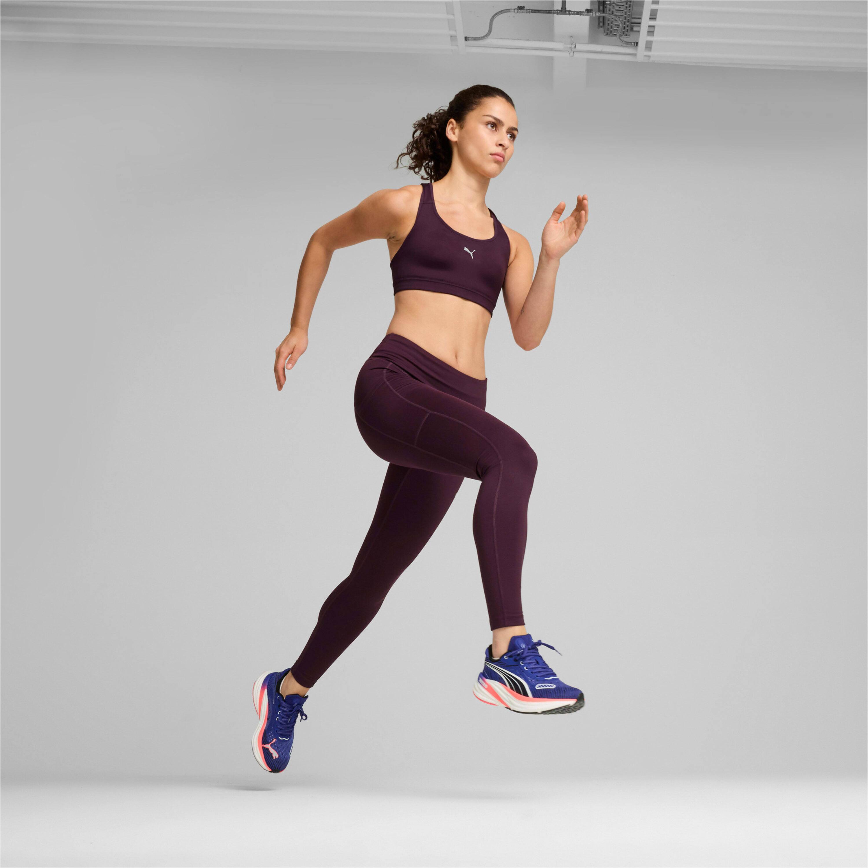 Leggins da donna Puma Favourite Velocity 5/7