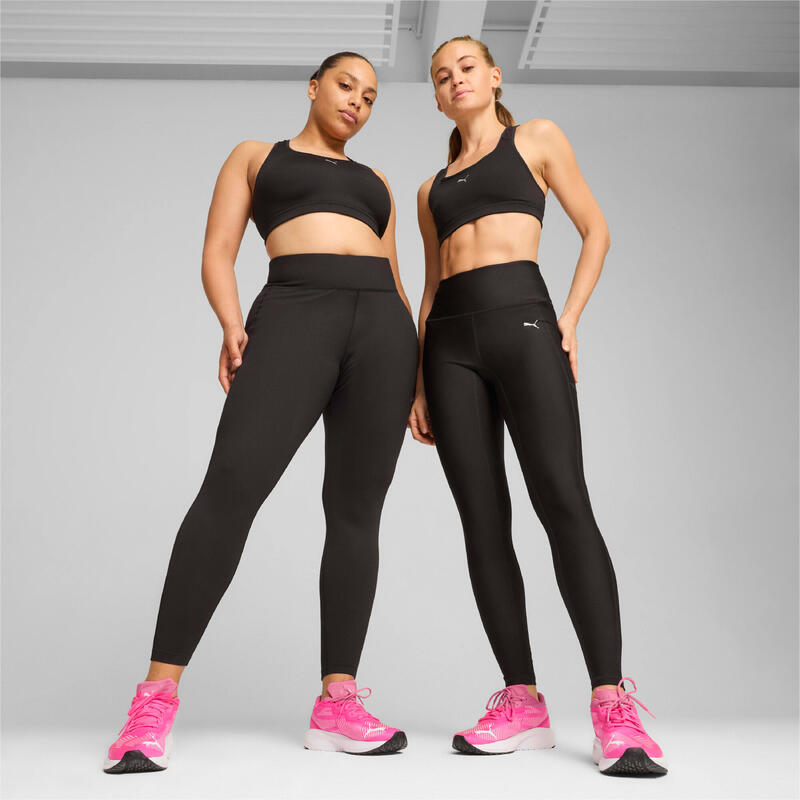 Leggings voor dames Puma Favourite Velocity