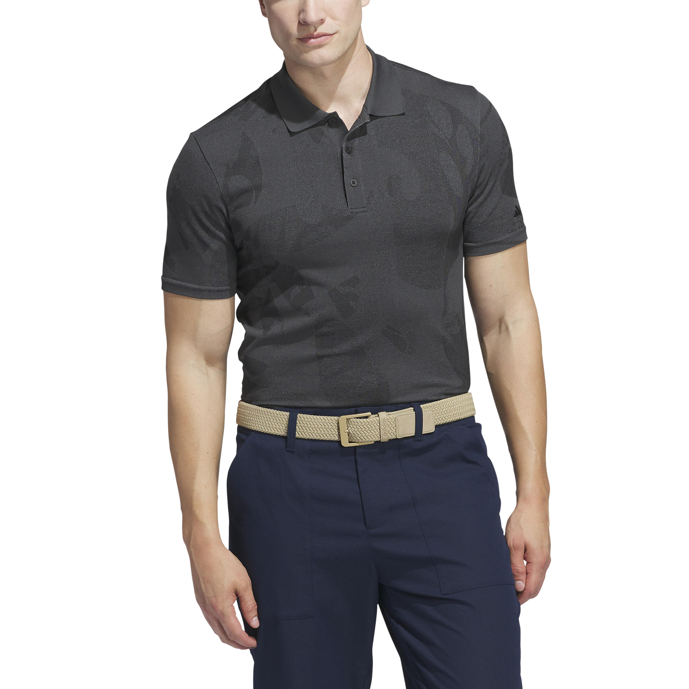 Polo adidas Go-To 5/7