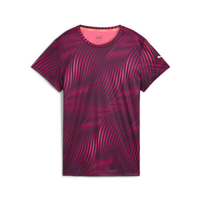 T-Shirt Puma Favourite