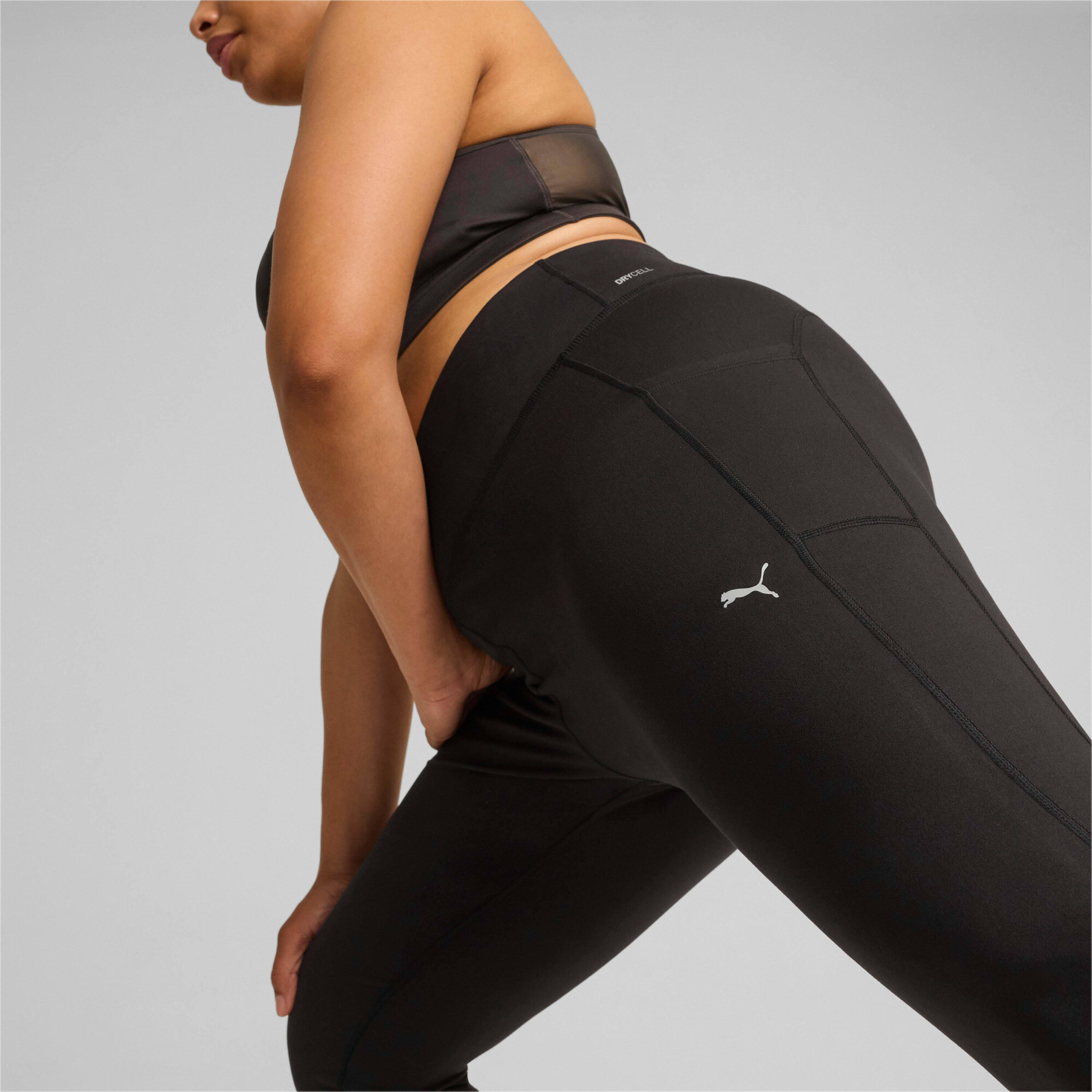 Legging femme Puma Favourite Velocity