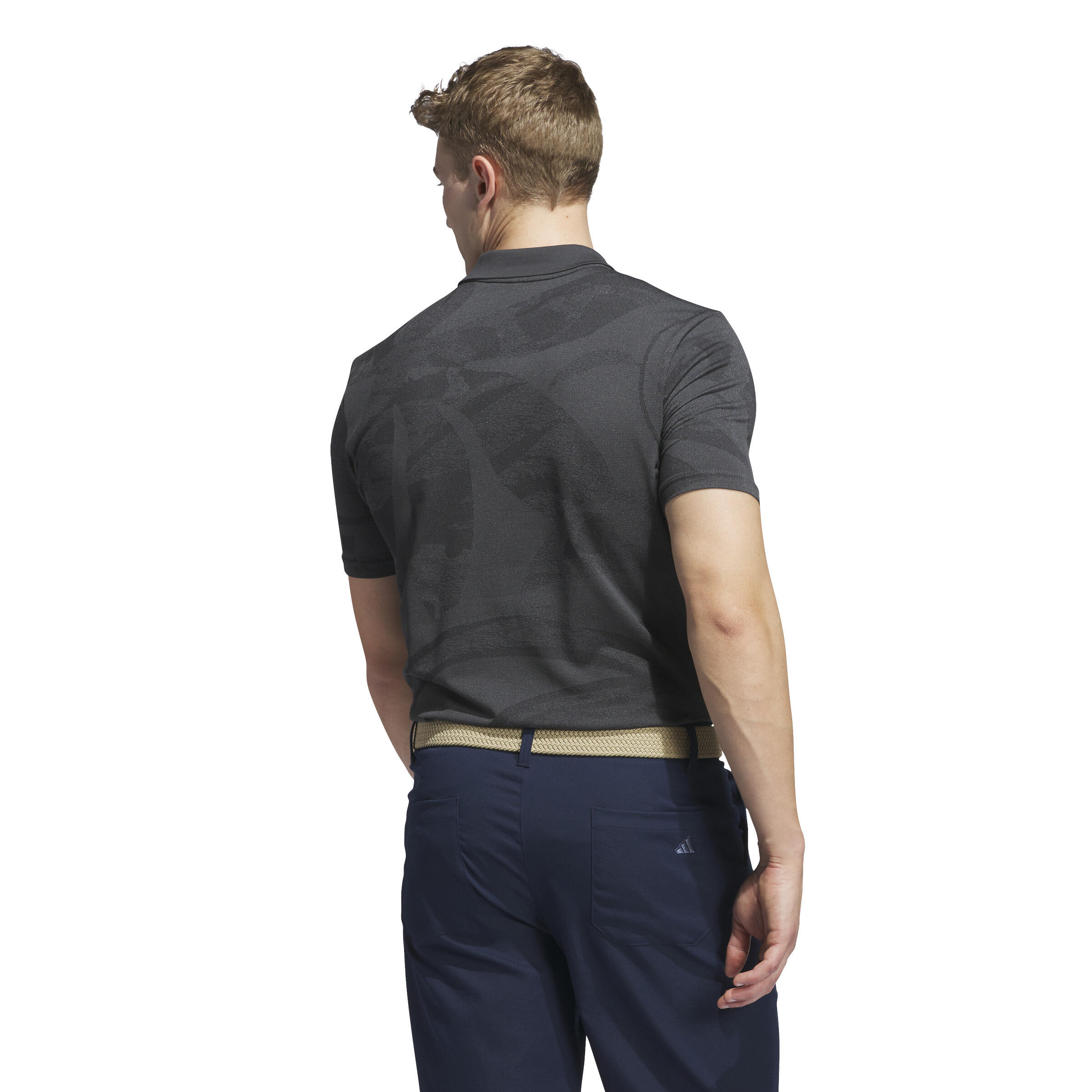 Polo adidas Go-To 6/7