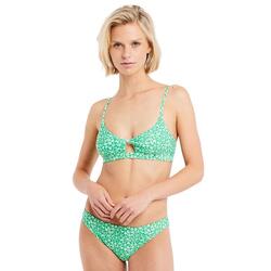 Maillot de bain 2 pièces femme Protest Prtpolynya