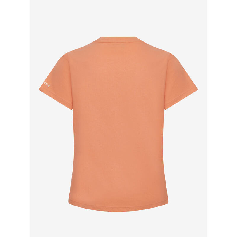 Meisjes-T-shirt LeMieux Arianna