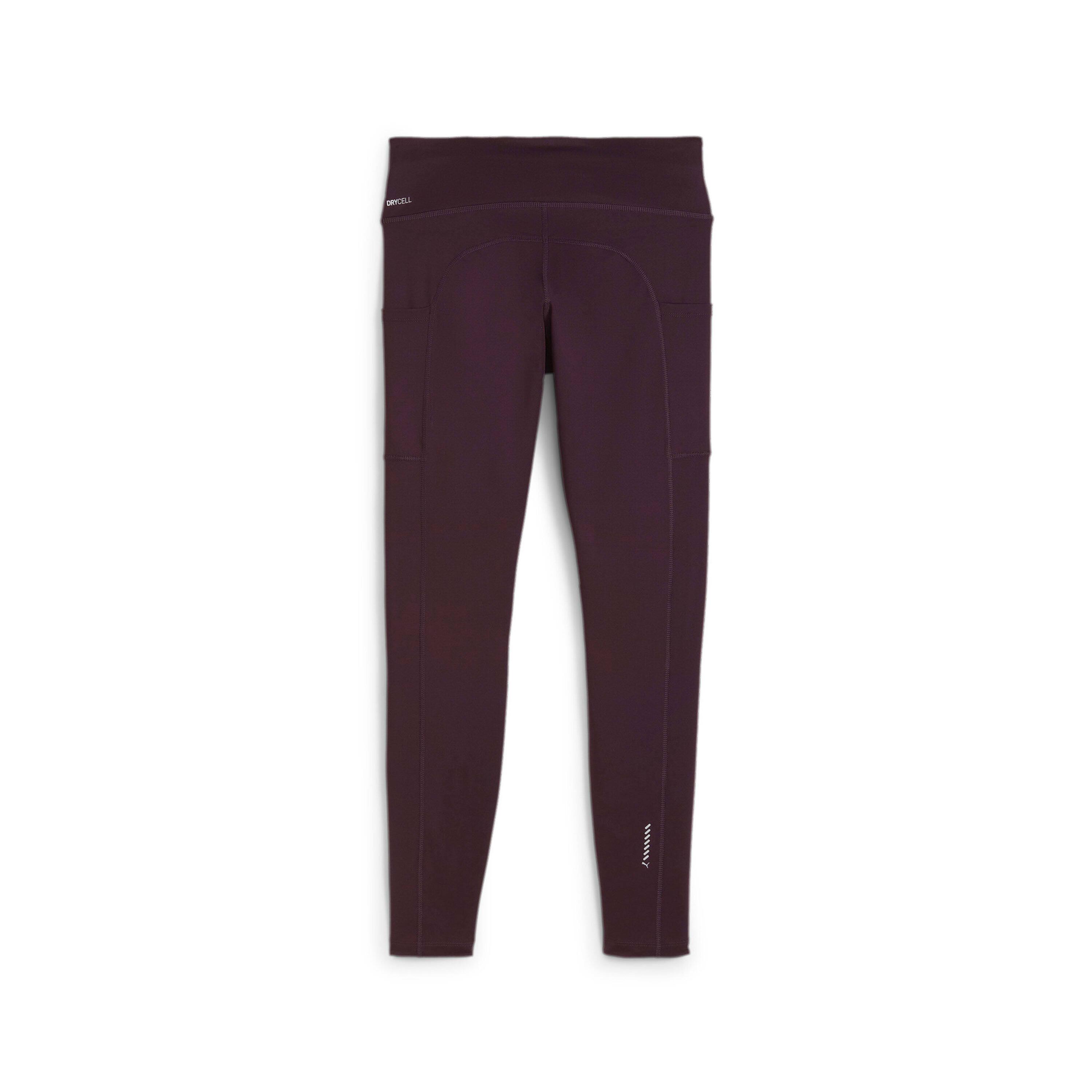 Leggins da donna Puma Favourite Velocity 3/7