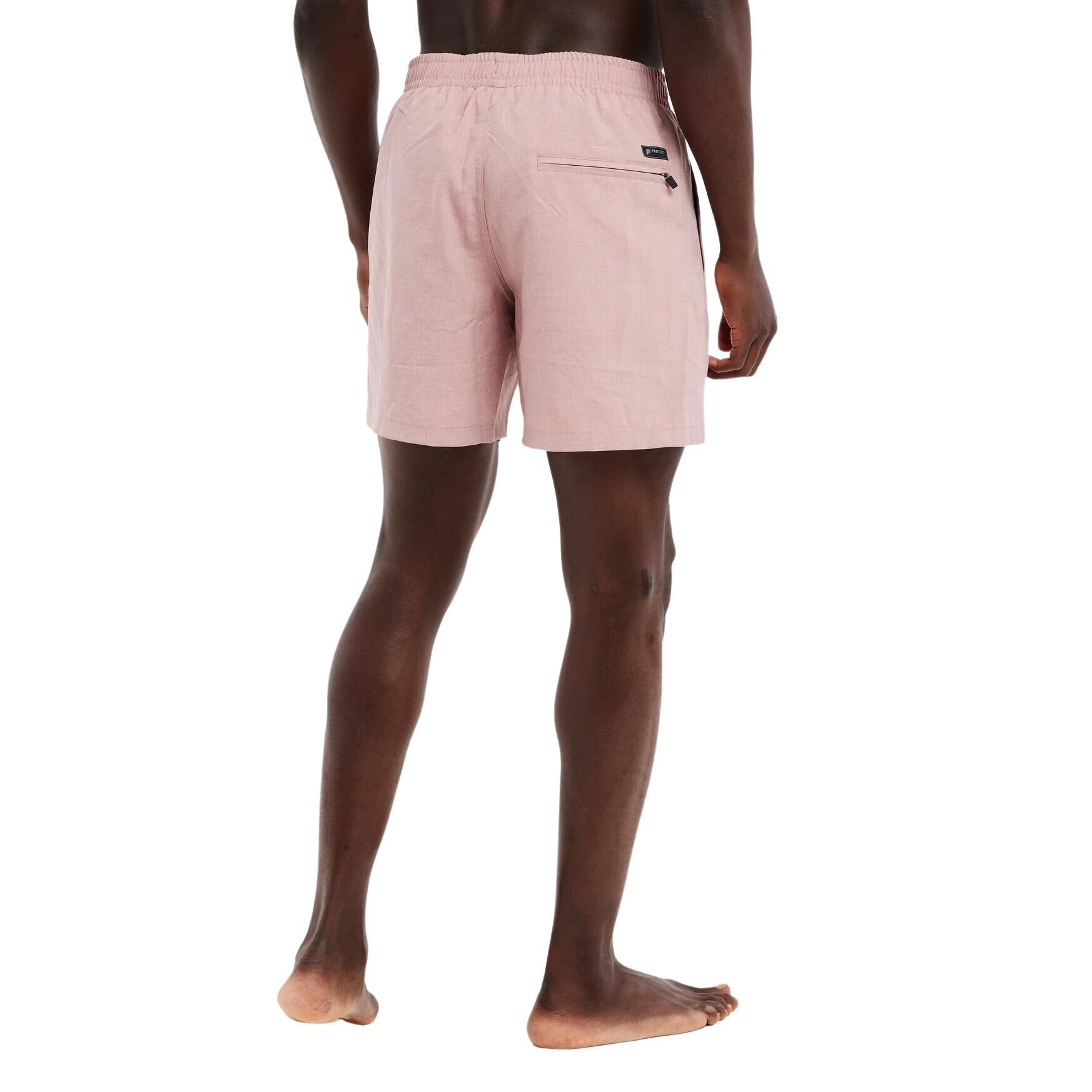Short de bain Protest Davey 4/5