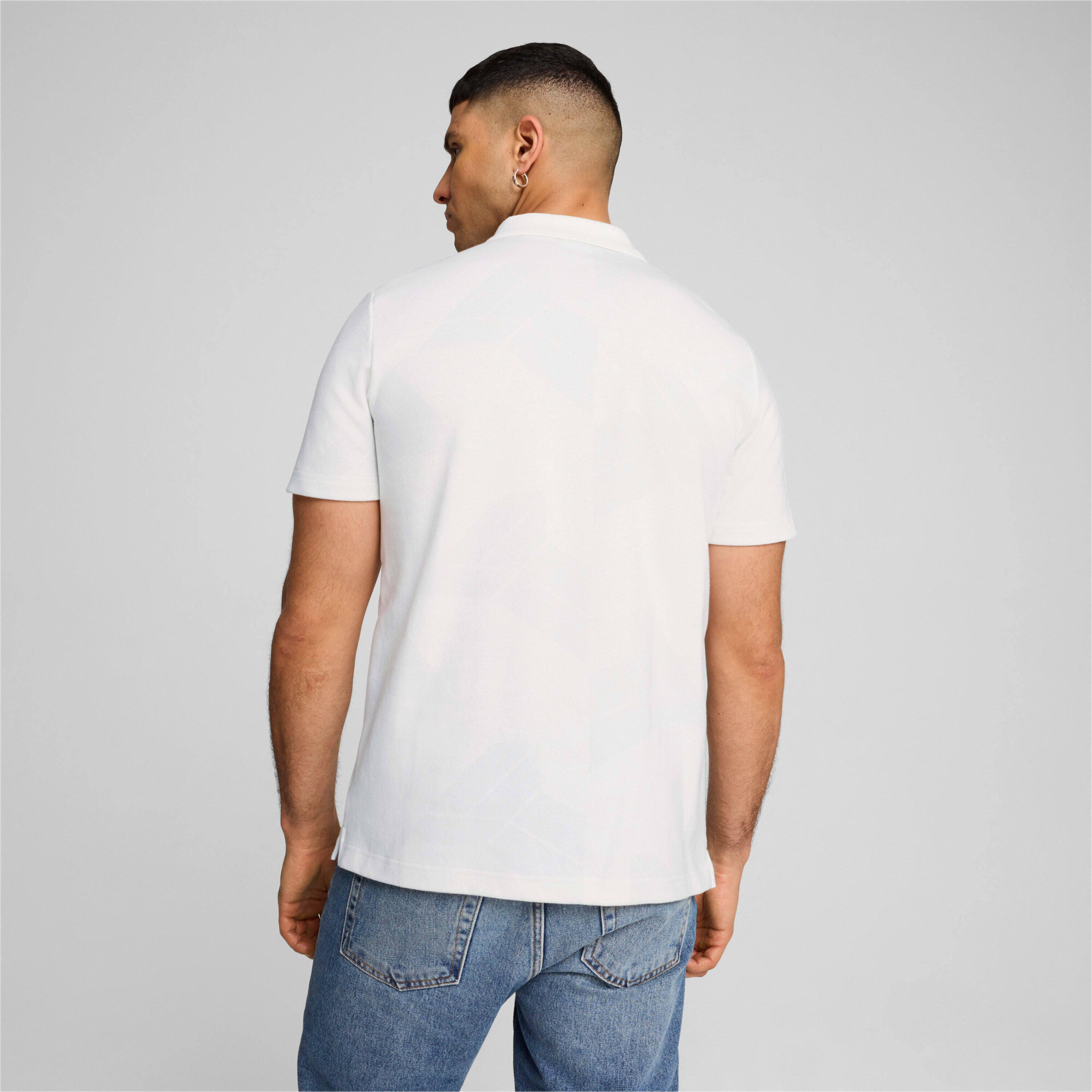 Polo Puma 5/7
