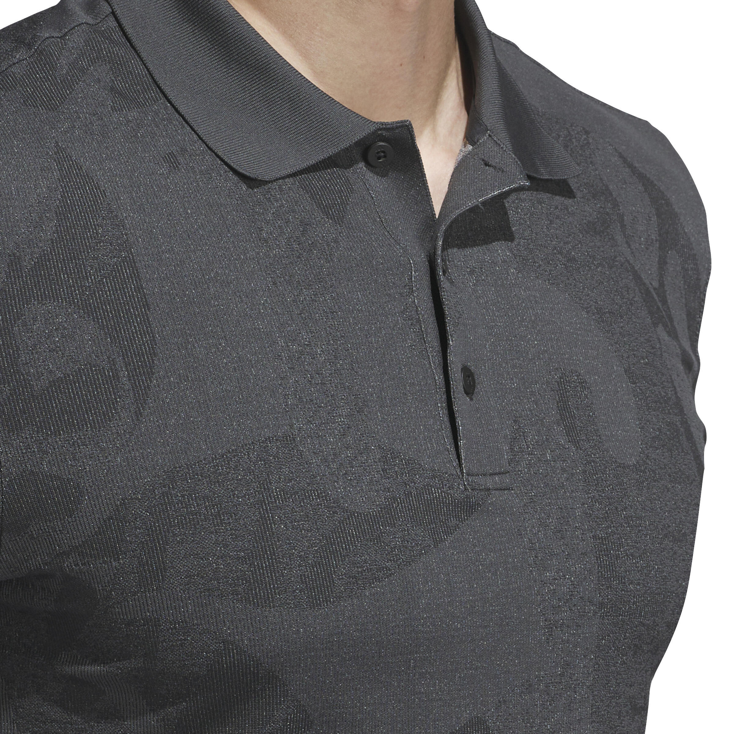 Polo adidas Go-To 7/7