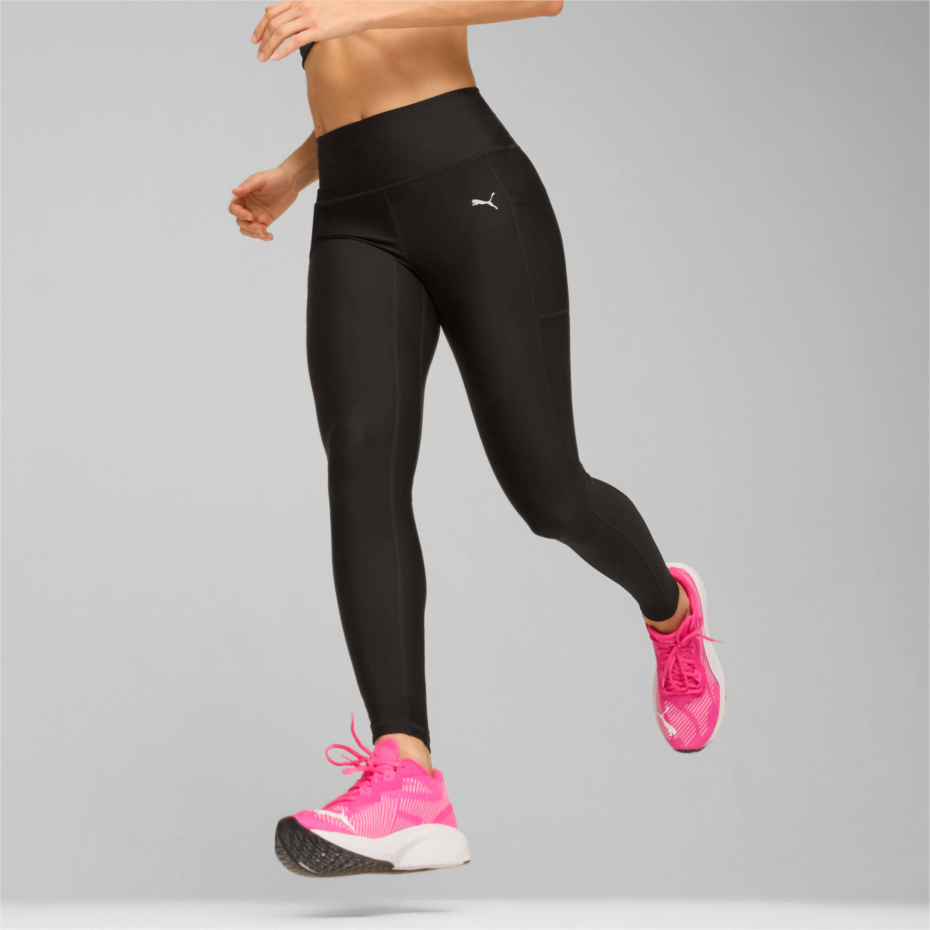 Legging femme Puma Favourite Velocity