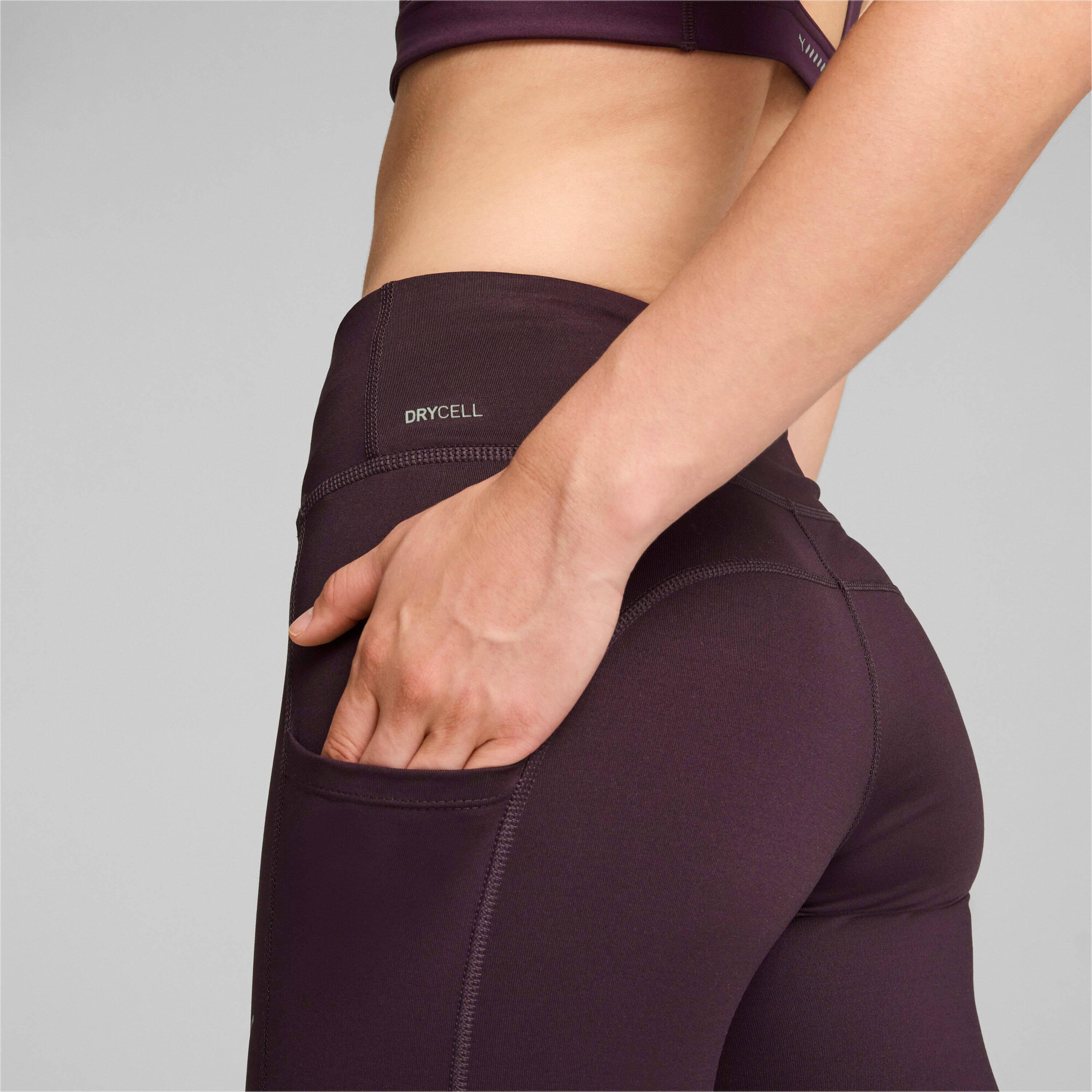 Leggins da donna Puma Favourite Velocity 7/7