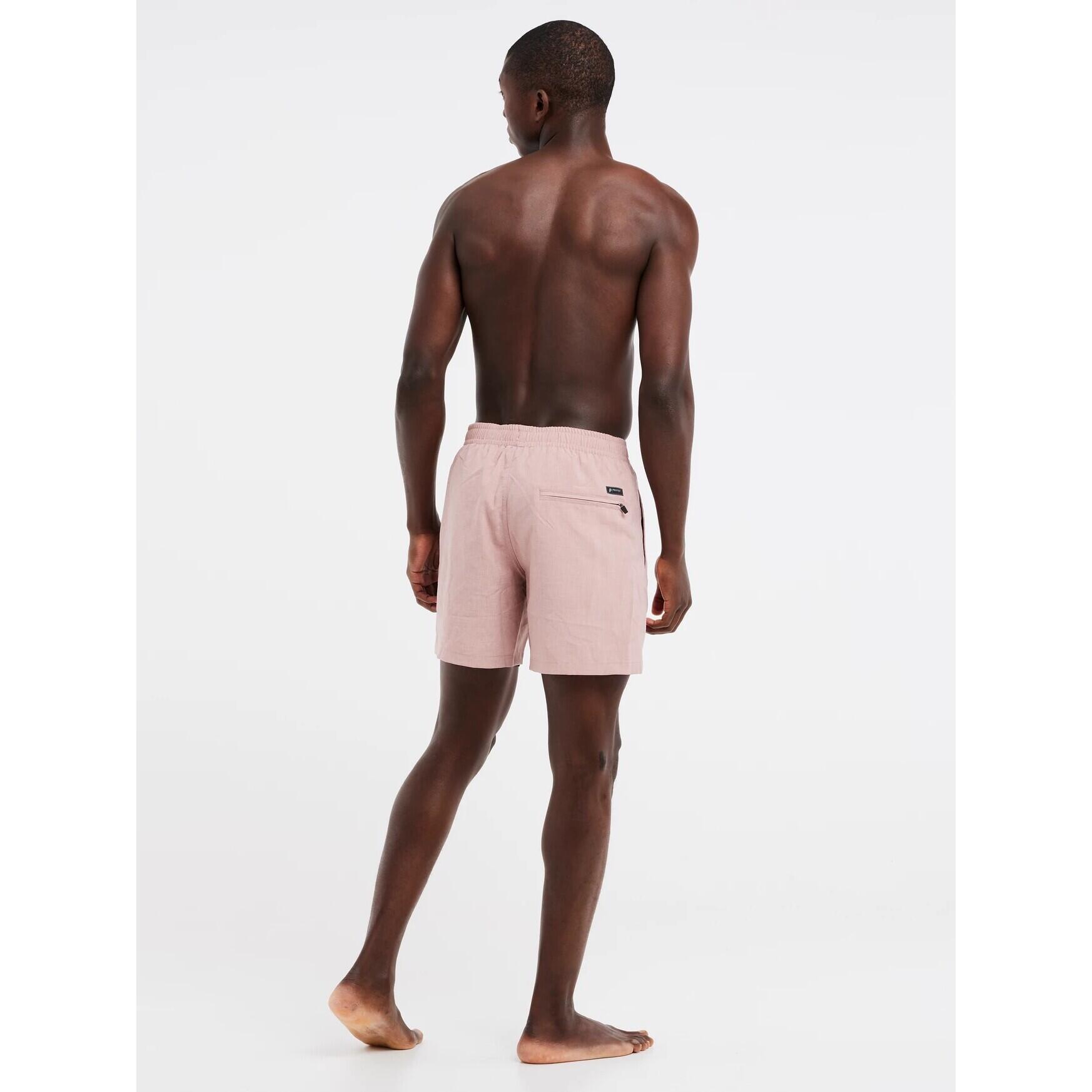 Short de bain Protest Davey 3/5