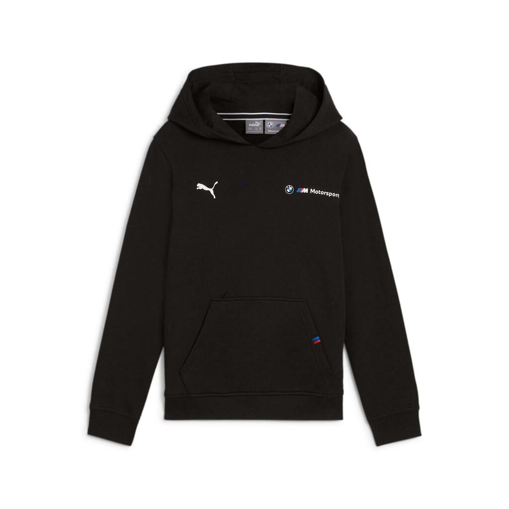Child hoodie Puma