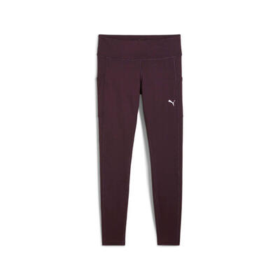 Leggings voor dames puma favourite velocity