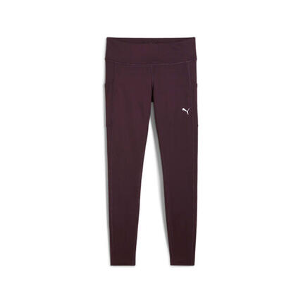 Legging femme Puma Favourite Velocity