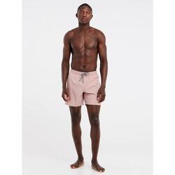 Short de bain Protest Davey